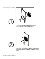 Предварительный просмотр 7 страницы EdgeStar AP12001S Owner'S Manual