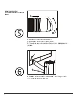 Предварительный просмотр 10 страницы EdgeStar AP12005ECO Owner'S Manual