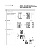 Preview for 17 page of EdgeStar AP16000G Service Manual