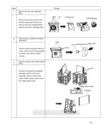 Preview for 19 page of EdgeStar AP16000G Service Manual