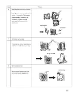 Preview for 20 page of EdgeStar AP16000G Service Manual