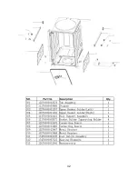 Preview for 33 page of EdgeStar BIDW1802 Service Manual