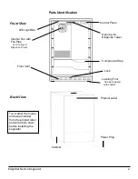 Preview for 5 page of EdgeStar BR7000SS Owner'S Manual