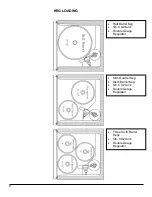 Preview for 12 page of EdgeStar BR7000SS Owner'S Manual