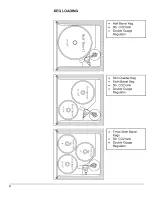 Preview for 12 page of EdgeStar BR7000SSOD Owner'S Manual