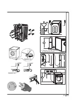 Предварительный просмотр 7 страницы EdgeStar CW1200 Use And Care Manual