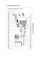 Предварительный просмотр 19 страницы EdgeStar CWB1760FD Service Manual