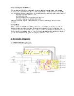 Предварительный просмотр 23 страницы EdgeStar CWB1760FD Service Manual