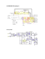 Предварительный просмотр 24 страницы EdgeStar CWB1760FD Service Manual