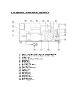 Предварительный просмотр 26 страницы EdgeStar CWB1760FD Service Manual