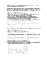 Preview for 40 page of EdgeStar CWB1760FD Service Manual