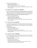 Preview for 49 page of EdgeStar CWB1760FD Service Manual