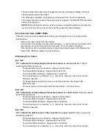 Preview for 53 page of EdgeStar CWB1760FD Service Manual