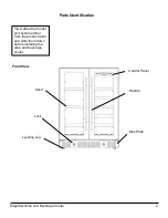 Предварительный просмотр 6 страницы EdgeStar CWBD1760FD Owner'S Manual