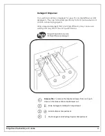 Preview for 9 page of EdgeStar CWD1510S Owner'S Manual