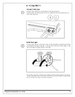 Предварительный просмотр 13 страницы EdgeStar CWD1510S Owner'S Manual