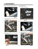 Preview for 20 page of EdgeStar CWF340DZ Service Manual