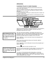 Preview for 11 page of EdgeStar CWR1660SZ Owner'S Manual