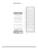 Preview for 12 page of EdgeStar CWR1660SZ Owner'S Manual