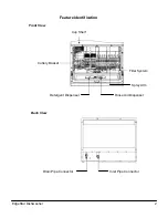 Предварительный просмотр 6 страницы EdgeStar DWP60ES Owner'S Manual