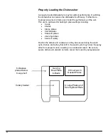 Предварительный просмотр 12 страницы EdgeStar DWP61ES Owner'S Manual