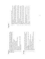 Preview for 2 page of EdgeStar Evaporative Air Cooler - Tower Design EAC210TS Owner'S Manual