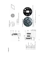 Preview for 3 page of EdgeStar Evaporative Air Cooler - Tower Design EAC210TS Owner'S Manual