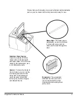 Предварительный просмотр 11 страницы EdgeStar IP211SS Owner'S Manual