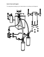 Preview for 3 page of EdgeStar KC2000SSTWIN Installation Manual