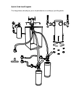 Предварительный просмотр 3 страницы EdgeStar KC2000TWIN Installation Manual