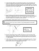 Preview for 9 page of EdgeStar Koldfront CAC10000W Owner'S Manual