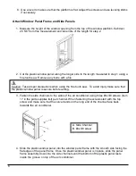 Preview for 10 page of EdgeStar Koldfront CAC10000W Owner'S Manual