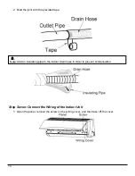 Preview for 19 page of EdgeStar MSCON12000W Owner'S Manual