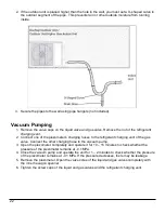 Предварительный просмотр 27 страницы EdgeStar MSCON12000W Owner'S Manual