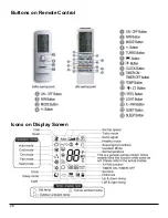 Предварительный просмотр 33 страницы EdgeStar MSCON12000W Owner'S Manual