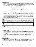 Preview for 37 page of EdgeStar MSCON12000W Owner'S Manual