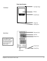 Предварительный просмотр 5 страницы EdgeStar TWR247ESS Owner'S Manual