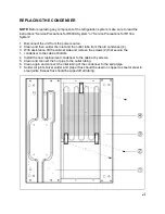 Preview for 23 page of EdgeStar VBR440 Service Manual