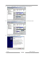 Предварительный просмотр 50 страницы Edgestore DAS401 User Manual