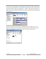 Preview for 24 page of Edgestore DAS501t User Manual