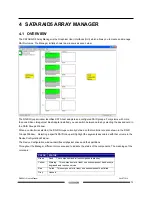 Preview for 73 page of Edgestore DAS501t User Manual