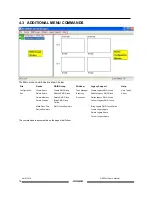 Preview for 78 page of Edgestore DAS501t User Manual