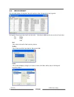 Preview for 84 page of Edgestore DAS501t User Manual