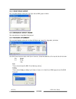 Preview for 86 page of Edgestore DAS501t User Manual