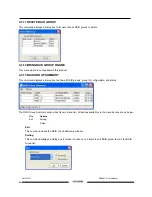 Preview for 86 page of Edgestore DAS801t User Manual