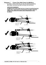 Preview for 2 page of Edgetec TRIFLO Owner'S Manual