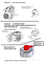 Preview for 4 page of Edgetec TRIFLO Owner'S Manual