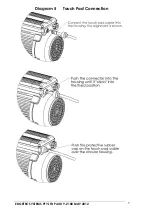 Preview for 5 page of Edgetec TRIFLO Owner'S Manual