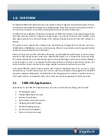 Preview for 17 page of Edgetech 2000-CSS User Manual