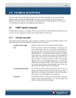 Preview for 53 page of Edgetech 2000-CSS User Manual